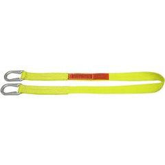 UU2803NX17 3" X 17' - Best Tool & Supply