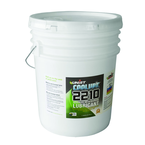 Coolube 2210 MQL Cutting Oil - 5 Gallon Pail - Best Tool & Supply