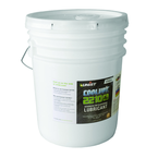 Coolube 2210AL MQL Cutting Oil for Aluminum - 5 Gallon Pail - Best Tool & Supply