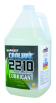 Coolube 2210 MQL Cutting Oil - 1 Gallon - Best Tool & Supply