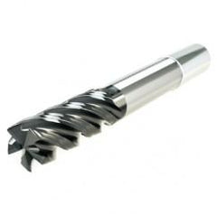 5/16 5FL VH END MILL 5/8 LOC - Best Tool & Supply