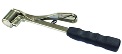 9" Long Magnetic Pickup Retrieving Tool - Best Tool & Supply