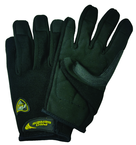 High Dexterity Mechanics Glove Large - Best Tool & Supply