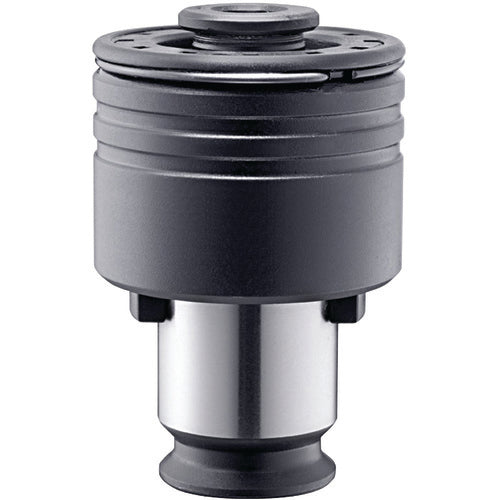 Tension & Compression Tap Adapter - M27 DIN 376 #4