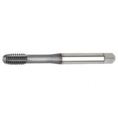 M12x1.75 D11 - Semi-Bottoming Hand Tap - Best Tool & Supply