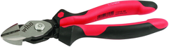 8" Industrial Soft Grip BiCut SuperCut Compound Cutters - Best Tool & Supply