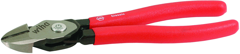 8" Soft Grip BiCut SuperCut Compound Cutters - Best Tool & Supply