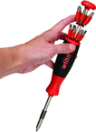 ULTRA DRIVER 26 IN ONE TRADESMAN - Best Tool & Supply