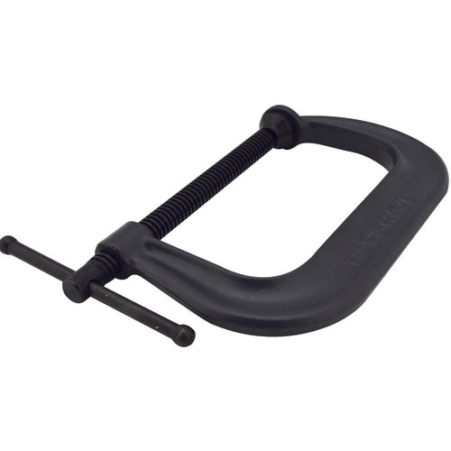 402 2″ BODY CLAMP - Best Tool & Supply