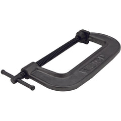 ‎5402 2-1/2 CARRIAGE CLAMP - Best Tool & Supply