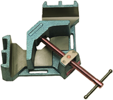 AC-325, 90? Angle Clamp - Best Tool & Supply