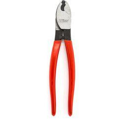 FLIP JOINT CABLE CUTTER SHEATH - Best Tool & Supply