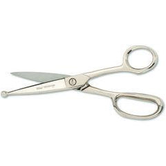 8" POULTRY PROCESSING SHEARS - Best Tool & Supply