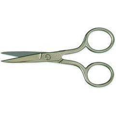 5-1/8" SEW AND EMBROIDERY SCISSORS - Best Tool & Supply