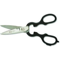 8" KITCHEN SHEARS - Best Tool & Supply