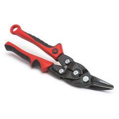 AVIATION SNIP STRAIGHT TO LEFT - Best Tool & Supply