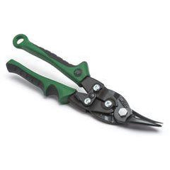 AVIATION SNIP STRAIGHT TO RIGHT - Best Tool & Supply