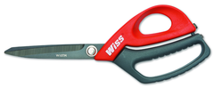 10" Shop Shears - Best Tool & Supply