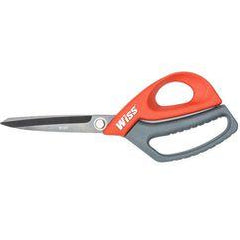 10" All Purpose Scissors - Best Tool & Supply