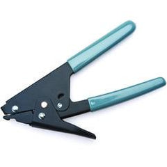 CABLE TIE TENSIONING TOOL - Best Tool & Supply