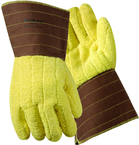 JOMAC® SizeXlkevlar Terry Wool Lined 625 - Best Tool & Supply