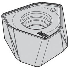 WOEJ120712SRMH M370 BIGINSERT -MH G - Best Tool & Supply