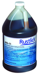 WS-11 (Water Soluble Oil) - 1 Gallon - Best Tool & Supply