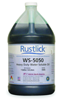 WS-5050 (Water Soluble Oil) - 1 Gallon - Best Tool & Supply