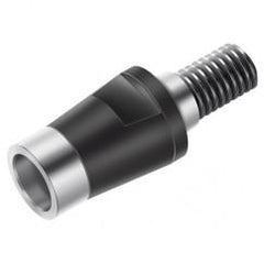 AK521.T18.30.T14 REDUCTION ADAPTOR - Best Tool & Supply
