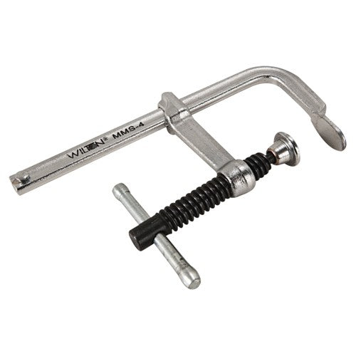 MMS-4 MINI F-CLAMP - Best Tool & Supply