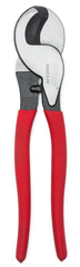 ELECTRICAL CABLE CUTTER - Best Tool & Supply