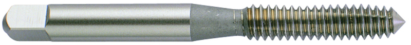 5/16-18 H5 ROLLFORM TAP TIN PLUG - Best Tool & Supply