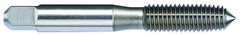 M8X1.25 D9 ROLL FORM TAP PLUG - Best Tool & Supply