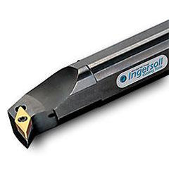 A12SSVUNR25 Taeguturn Boring Bar - Best Tool & Supply