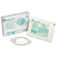 1630 TEGADERM TRANS FILM DRESSING - Best Tool & Supply