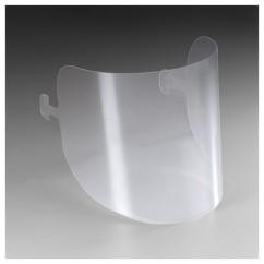 W-8102-250 FACESHIELD COVER - Best Tool & Supply