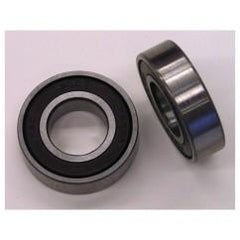 BALL BEARING 30367 - Best Tool & Supply