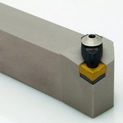 ADCLNR-16-4D - 1" SH - Turning Toolholder - Best Tool & Supply