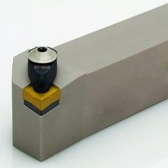 ADCLNR-20-5D - 1-1/4" SH - Turning Toolholder - Best Tool & Supply