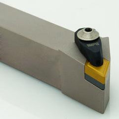 ADDJNR-20-4D - 1-1/4" SH - Turning Toolholder - Best Tool & Supply