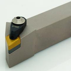 ADDJNR-16-4D - 1" SH - Turning Toolholder - Best Tool & Supply