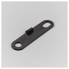 W-8031-5 FACESHIELD CLIP - Best Tool & Supply