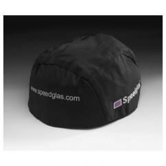 06-0500-54 SPEEDGLAS WELDING BEANIE - Best Tool & Supply