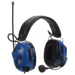 MT7H7F4010-NA PELTOR HEADSET - Best Tool & Supply