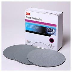 3 - P1000 Grit - 02091 Disc - Best Tool & Supply