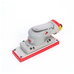 ORBITAL SANDER 28527 70MM X 198MM - Best Tool & Supply