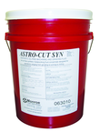 Astro-Cut SYN Oil-Free Synthetic Metalworking Fluid-55 Gallon Drum - Best Tool & Supply