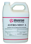 Astro-Mist A Oil Free Synthetic For Misting Applications-1 Gallon - Best Tool & Supply