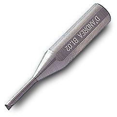 572010504001 DANDREA MOD BORING - Best Tool & Supply