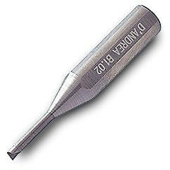 572010502001 DANDREA MOD BORING - Best Tool & Supply